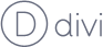 Organização Apolo